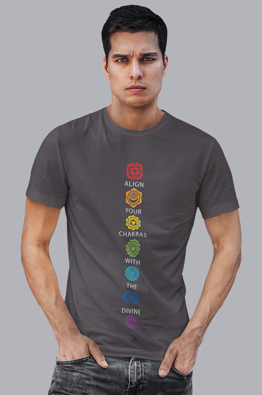TEES